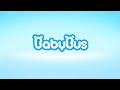 Help! The Ferris Wheel is Broken | Super Panda Rescue Team | Kids Safety Tips | BabyBus Song