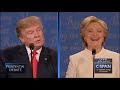 Hillary Clinton Wants War - THE WORST OF THE PRESIDENTIAL ELECTIONS