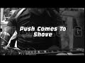 Jackyl - Push Comes To Shove Play-Along