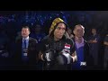 曹星如 Rex Tso vs. 约翰-巴贾瓦  John Bajawa
