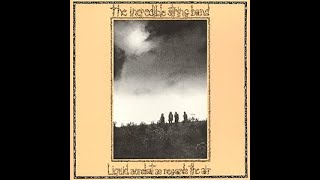 Watch Incredible String Band Here Till Here Is There video