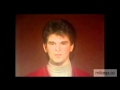 Triad - Tänd Ett Ljus, 1987 download mp3 dan video Triad - Tänd Ett Ljus, 1987