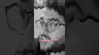 80.000 Tl Bağiş