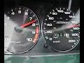 autos modificados » videos » honda-civic-turbo(2) carreras de autos
