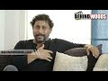 The Dolby Atmos Effect In Madras Cafe Behindwoods Com