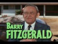 The Story of Seabiscuit (1949) Online Movie The Story of Seabiscuit (1949) Online Movie