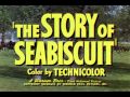 The Story of Seabiscuit (1949) Free Online Movie Now! The Story of Seabiscuit (1949)