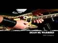 DEAN Warbird DEAN Warbird