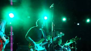 Watch Citizens Arrest Briviba video