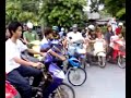 Street Drag Thailand images Street Drag Thailand