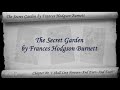 Видео Part 3 - The Secret Garden Audiobook by Frances Hodgson Burnett (Chs 20-27)