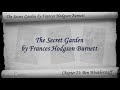 Part 3 - The Secret Garden Audiobook by Frances Hodgson Burnett (Chs 20-27)