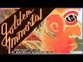 [Golden Immortal - Игровой процесс]