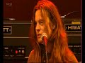 Motorpsycho - Kill Devil Hills