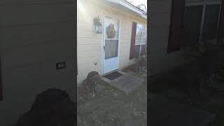February 10 2023 Joe, Biden Fans---- Marcus Ware 32 Gata Official Twerk
