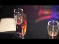 DJ Giulia Regain & Luka Kerky - FREE YOUR MIND (REMIX)