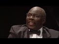 OSCAR PETERSON AND OLIVER JONES HYMN TO FREEDOM