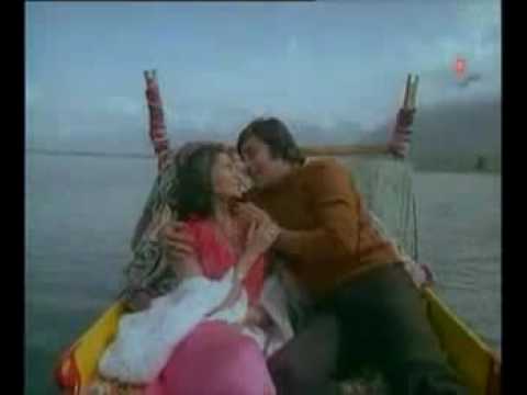 vada karle sajna