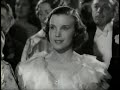 Beniamino Gigli-O sole mio
