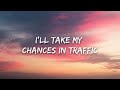 Roddy Ricch - The Box (Lyrics)