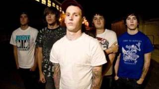 Watch 50 Lions For The Worst video
