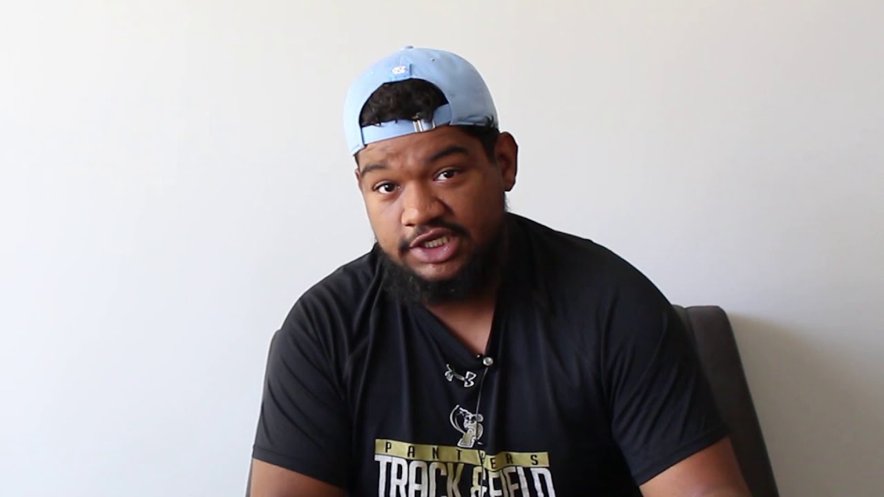 All Videos