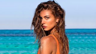 Carmella Rose, The Enchanting American Model And Instagram Luminary | Biography & Insights