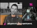 Depeche Mode Entrevista Canal SONY (Parte 1)