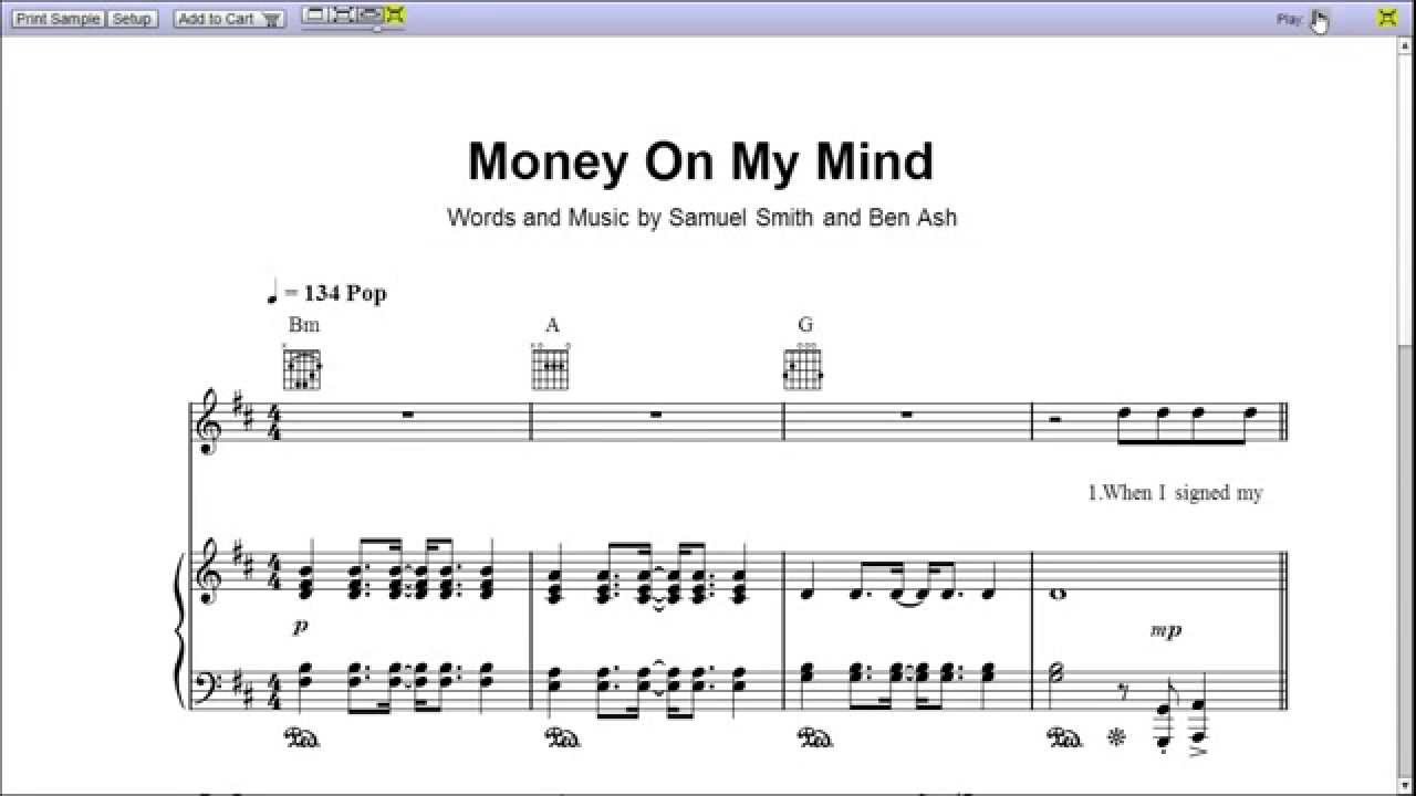 where is my mind piano movie soundtrack vic sotto movies youtube maxence cyrin where is my mind sheet music