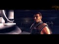 Let's Play Renegade X Black Dawn (German Deutsch)
