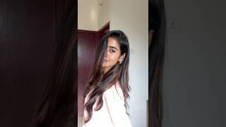 Bommaiee