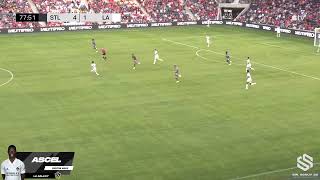 4QKaDZJYYrw Video Image