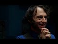 Daedelus - Far From Home