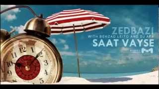 Watch Zedbazi Saat Vayse video