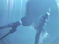 Floater - Persecutor *Live*
