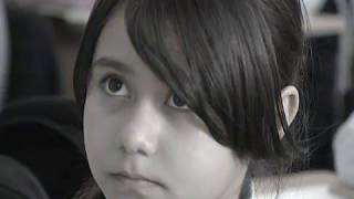 Mekteb Illeri.heyder Eliyev Adina Lisey.operator-Montaj Riad 070 606 02 37