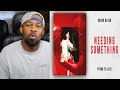 Kodak Black - Needing Something Official Music Video | Reaction