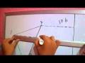 Simetría Axial Video Tutorial Secundaria IESCH