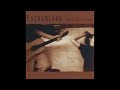 Youngblood Sings Folk Song - Ride On (Pavillion Riders)