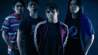 Watch Sponge Cola All The Time video