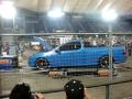 Xtreme Ford Tuning's FG XR8 Ute makes 916 RWHP at Auto X show