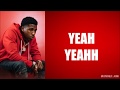 NBA Youngboy ft Trippie Redd - Murda (Lyric Video)