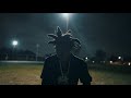 Kodak Black - Halloween Bill Kill [Official Music Video]