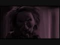 Chucky vs. pinocchio iv teaser trailer 2012 - youtube