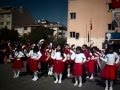 Küçük Ülkü İlköğretim Okulu 1-B Sınıfı 23 Nisan Gösterisi - Film Yorum