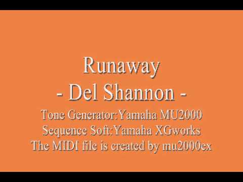 del shannon little town flirt karaoke Little town flirt - del shannon music - mp3 download. del shannon little town flirt karaoke Little town flirt - del shannon music - mp3 download.