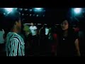 TAMBANGAN fiesta - Palapag Northern Samar