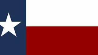Watch Billy Joe Shaver Heart Of Texas video