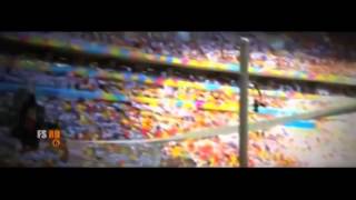4QXRbCHusHI Video Image