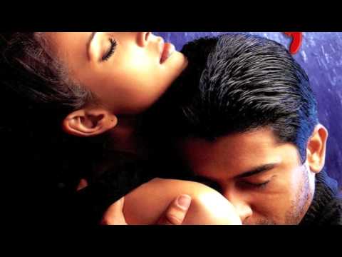 Dekha Jo Tumko - Instrumental